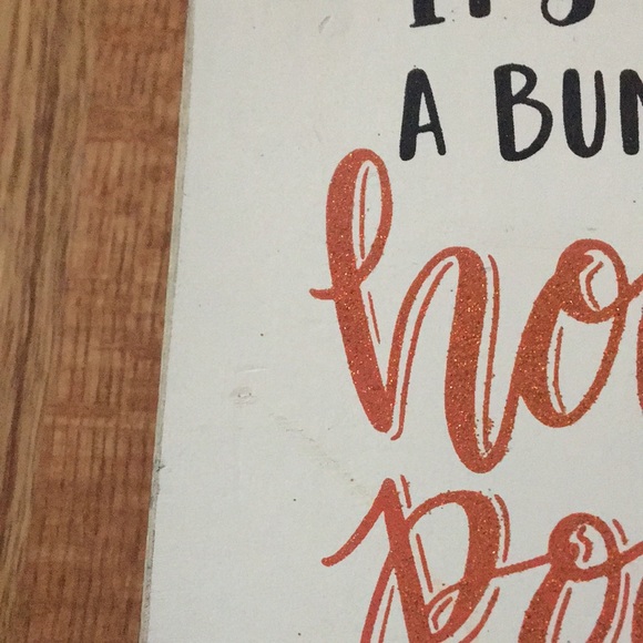 Halloween box wall art - Picture 9 of 9